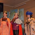 jaselka 2012 021
